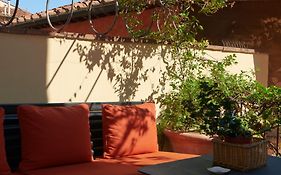 Casa Howard Firenze - Residenza D'Epoca